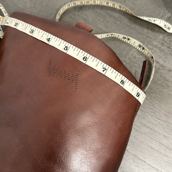 Franco Sarto Women's Meyer Knee High Boot - Picture 9 of 10